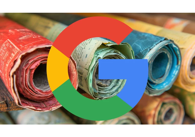 Google Publisher Center to stop allowing you to add publications