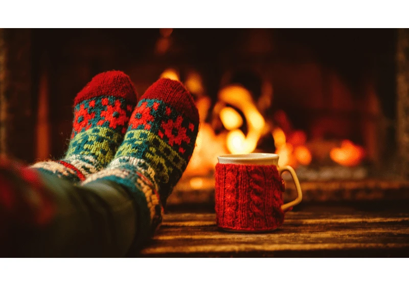 Why you should prep your holiday SEO campaigns now and how