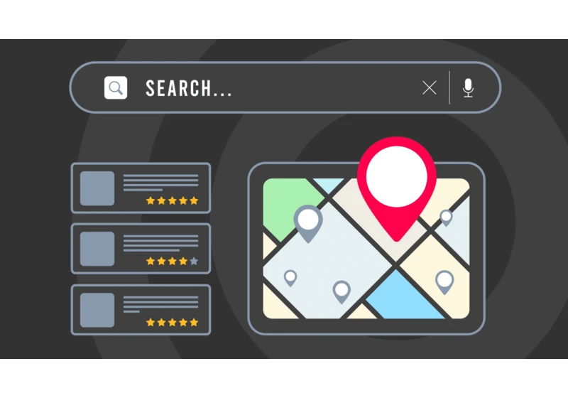 How to manage and optimize local listings for SEO