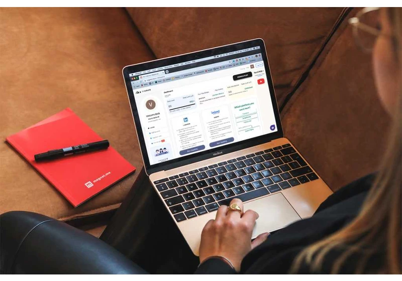Save $100 on this streamlined job application tool