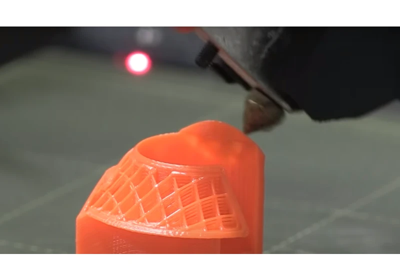  How to 3D Print Without Supports 
