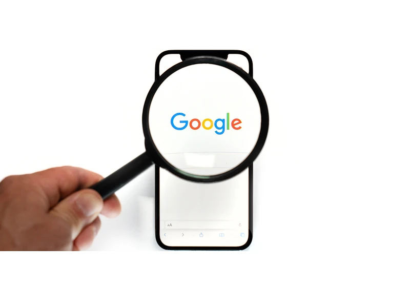 Google’s SEO Starter Guide Updates: Branding In, Keywords Out via @sejournal, @MattGSouthern