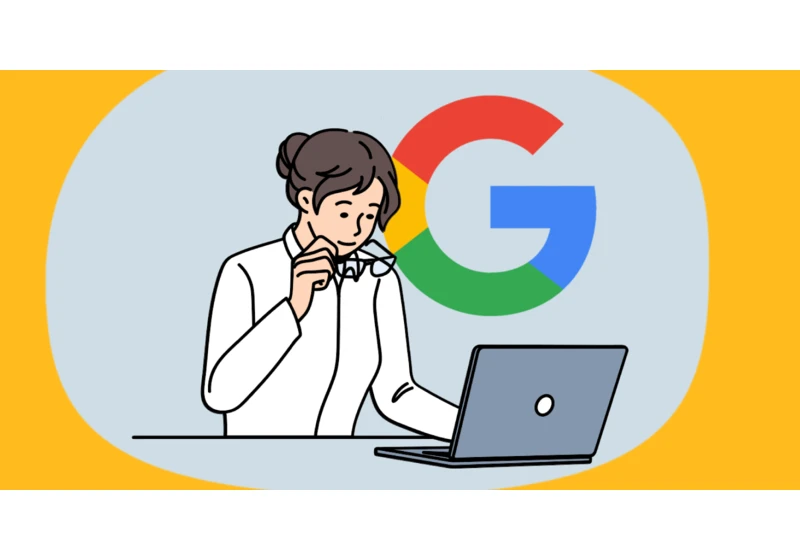 How To Read Google Patents In 5 Easy Steps via @sejournal, @martinibuster