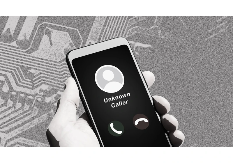 The FCC just put AI robocaller creeps on notice during election year
