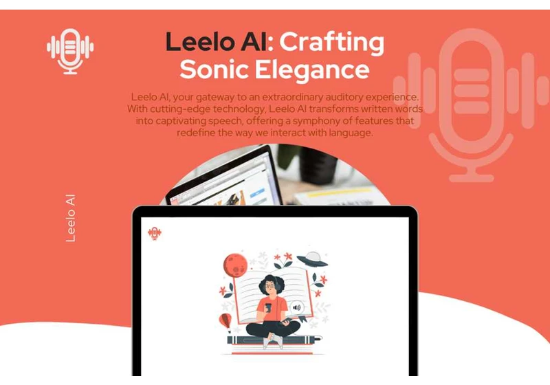 This 5-star speech-to-text engine is hundreds off now