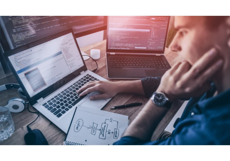 12 SEO pitfalls to avoid during a website platform migration