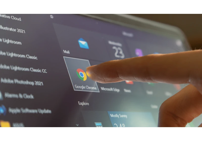 How to use AI and Chrome extensions for quick SEO wins