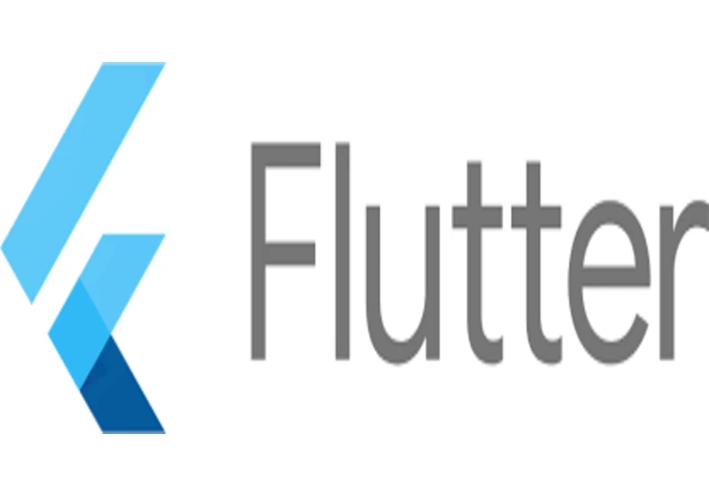 Creating A Simple Note Taking App Using Flutter