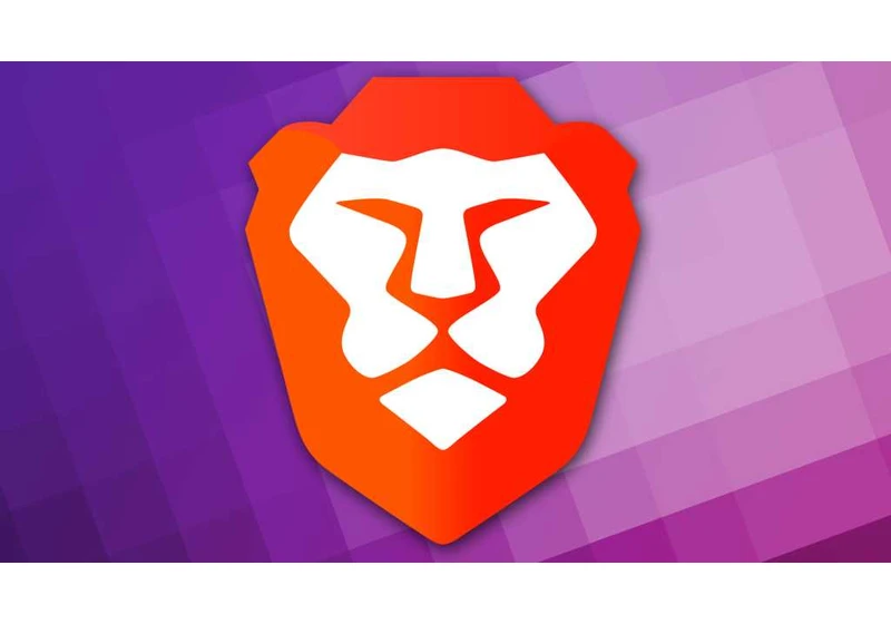 How to prevent the Brave browser from saving sites you’ve visited
