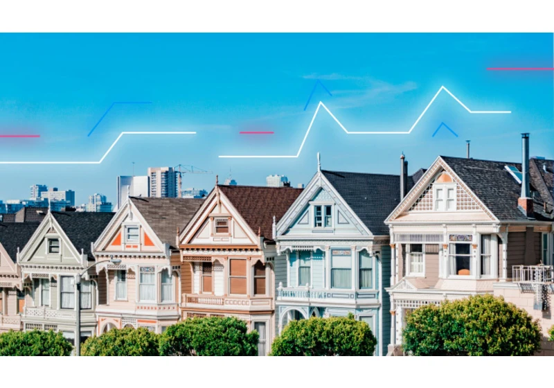 Understanding the approximate nearest neighbor (ANN) algorithm