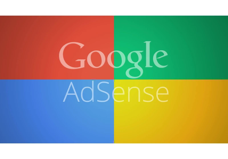 Google AdSense launches new Ad Intents format for Auto ads