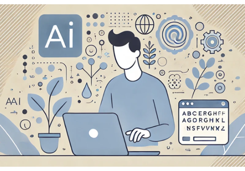 Best Generative AI Courses