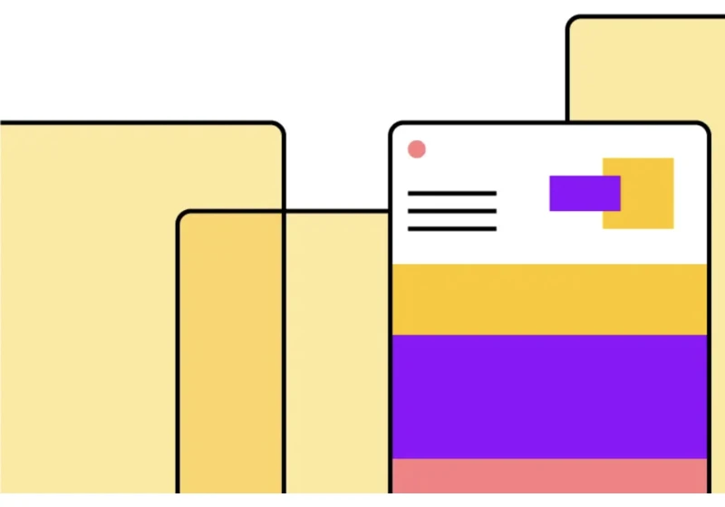 From Low-Fidelity to High-Fidelity Prototypes