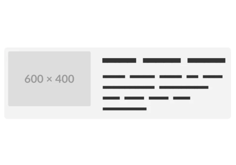 Learn more about CSS Container Queries