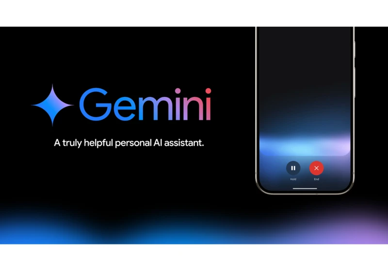 Google Gemini could soon get a big AI image generator upgrade to match ChatGPT's DALL-E