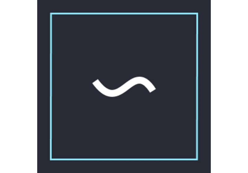 What's New in POSIX 2024