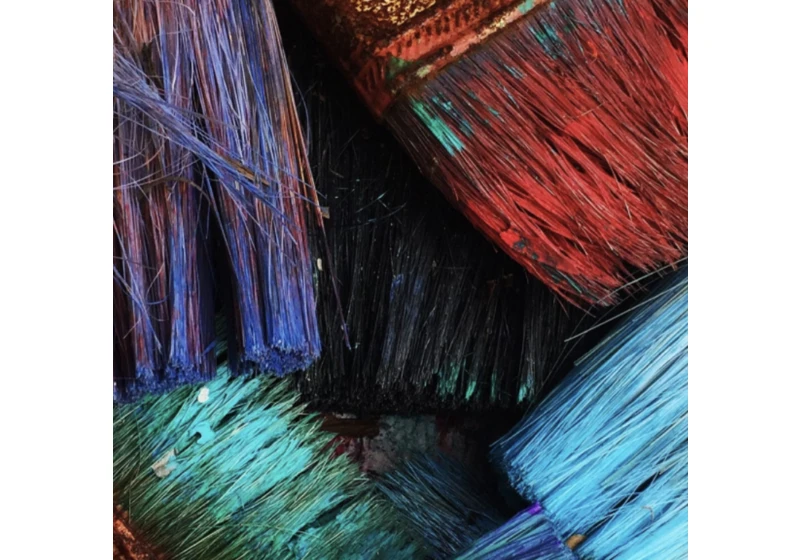 Neurodiverse-Friendly UX: A Design Guide