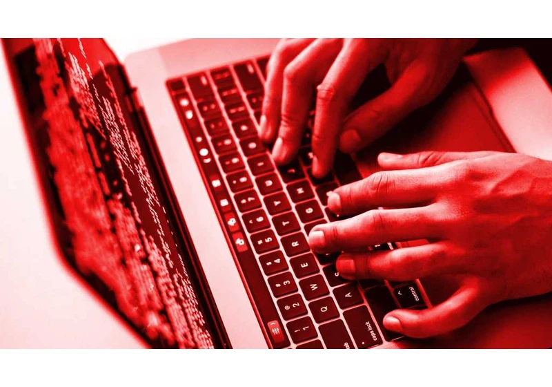 PowerSchool hackers have your kid’s info. These 3 steps will protect them