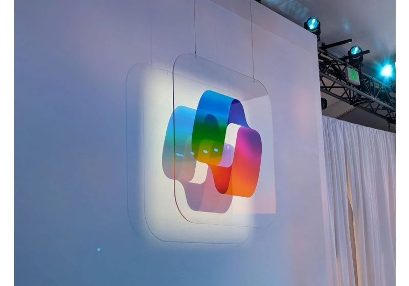 Is Microsoft flying a sinking ship with Copilot and 'gimmicky' AI tools?: "We are building the plane as we fly it. Nothing else matters. They want a Copilot tie-in for everything"