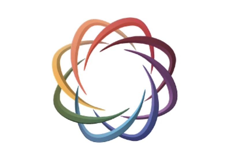 Open Riak – open, modern Riak fork