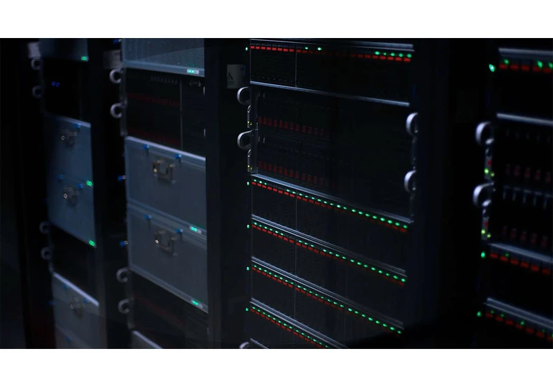 Leaseweb boosts AI-focused services with the inclusion of Nvidia GPU solutions