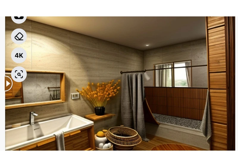 If You're Planning to Remodel This Year, AI Can Help