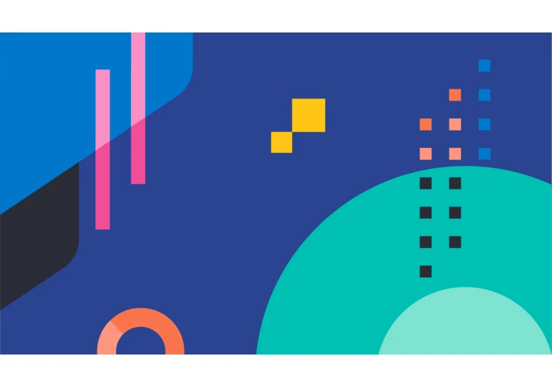 How to use Elastic Maps to make public datasets observable