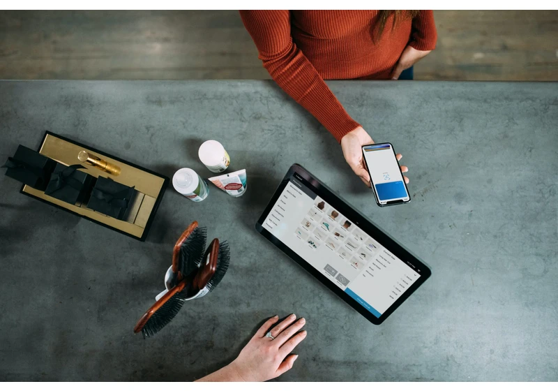 Lithuania’s Boomio scores €550k to transform customer loyalty market