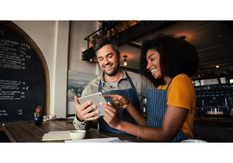 How To Create A Website From Your Google Business Profile via @sejournal, @MattGSouthern