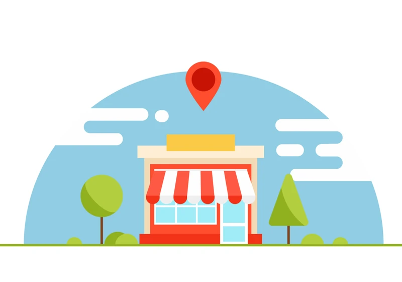 4 Quick Tips To Boost Your Google Business Profile Visibility via @sejournal, @krisjonescom