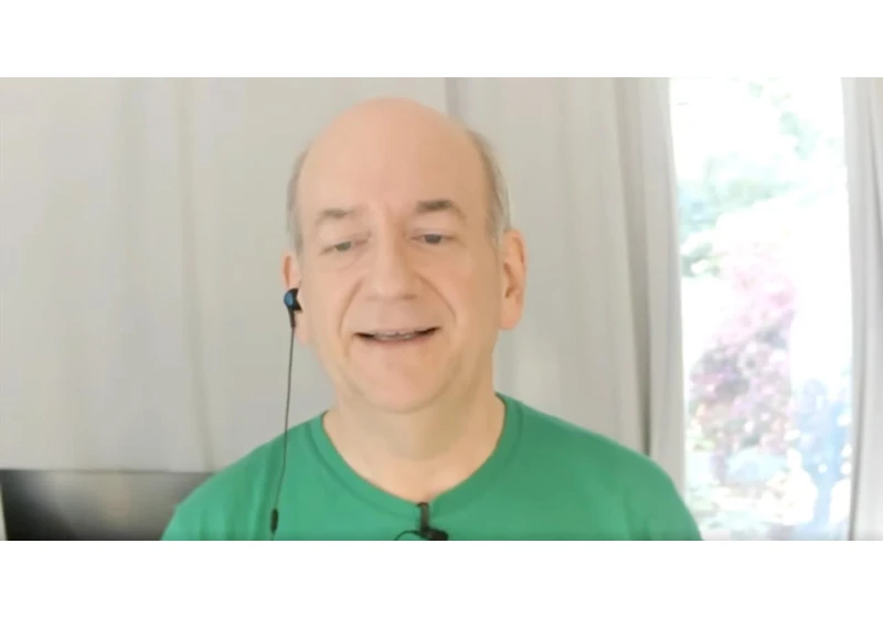 How Does Google Multisearch Affect SEO? via @sejournal, @martinibuster