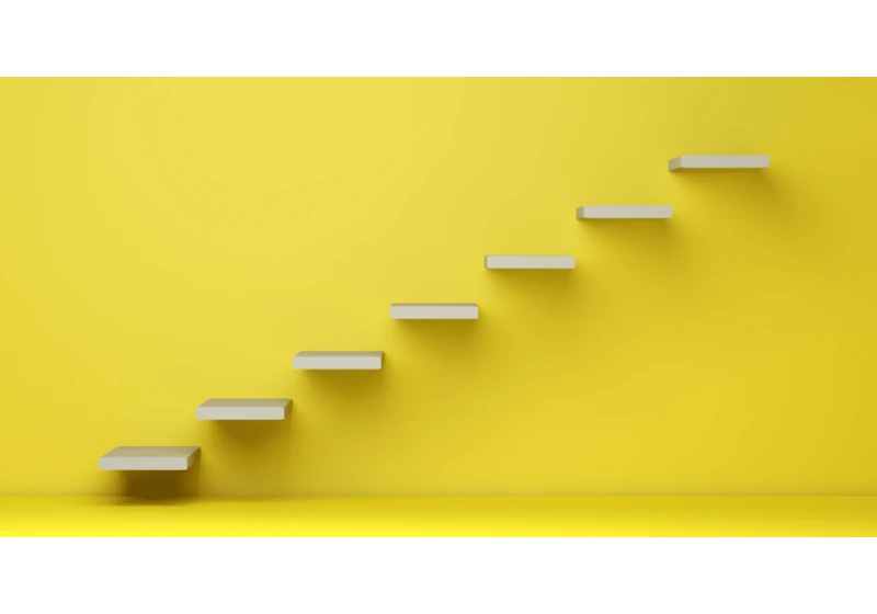 A 7-Step SEO Process For Long-Term Search Success via @sejournal, @xandervalencia