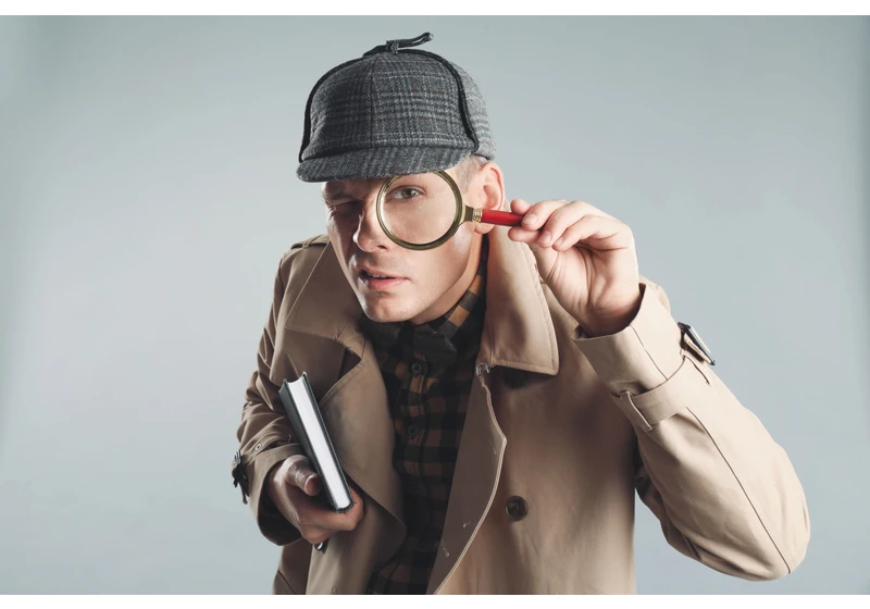 The Future of PPC: 4 Clues From Google That Tell Us Everything