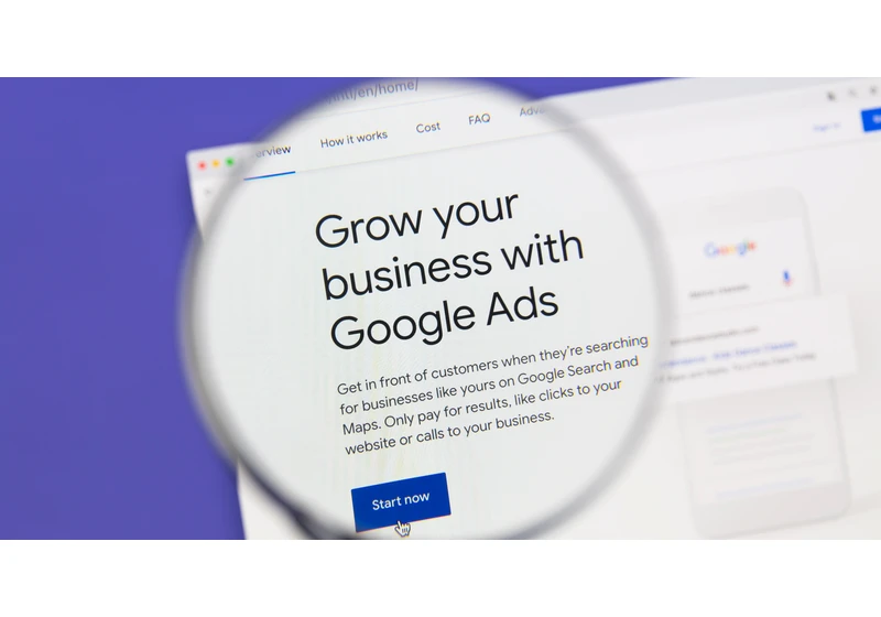 Google Execs Share Vision & Strategy For Google Ads via @sejournal, @brookeosmundson