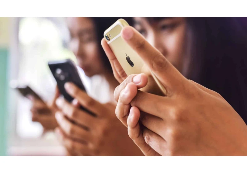 Apple Search campaigns shifting to cost-per-tap (CPT) pricing model