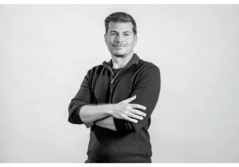 CommerzVentures closes €300 million fund to boost European fintech and insurtech startups