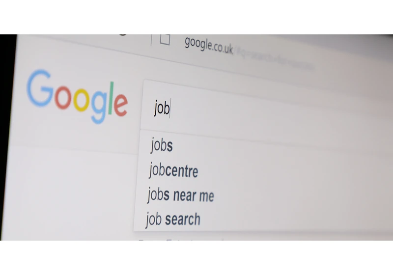 Google Launches Tool For Practicing Job Interviews via @sejournal, @BrianFr07823616